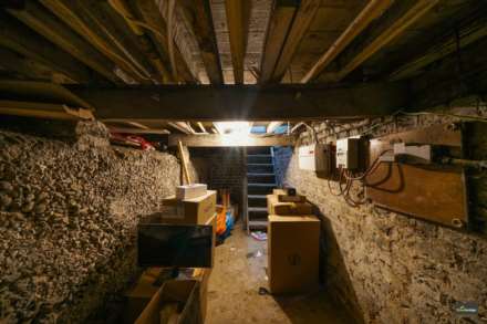 Jephson Road, Forest Gate, E7 8LZ, Image 15