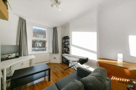Jephson Road, Forest Gate, E7 8LZ, Image 2