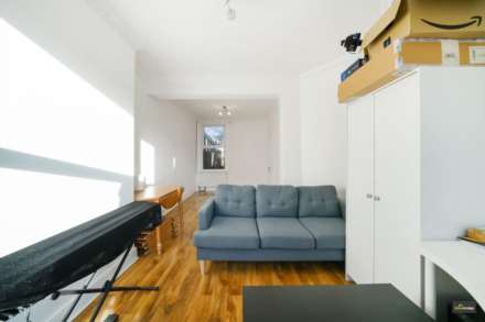 Jephson Road, Forest Gate, E7 8LZ, Image 3