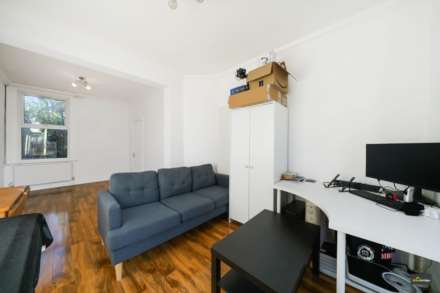 Jephson Road, Forest Gate, E7 8LZ, Image 4