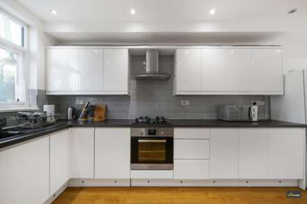 Jephson Road, Forest Gate, E7 8LZ, Image 5