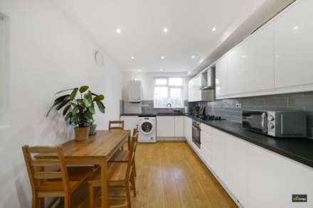 Jephson Road, Forest Gate, E7 8LZ, Image 6