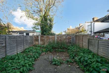 Jephson Road, Forest Gate, E7 8LZ, Image 7