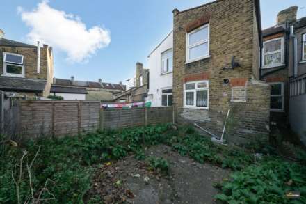 Jephson Road, Forest Gate, E7 8LZ, Image 8