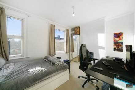 Jephson Road, Forest Gate, E7 8LZ, Image 9