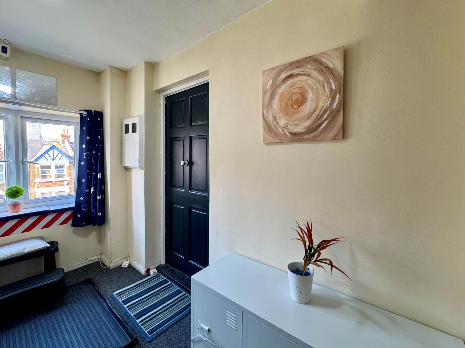 Deanery Road, Stratford, E15, Image 4