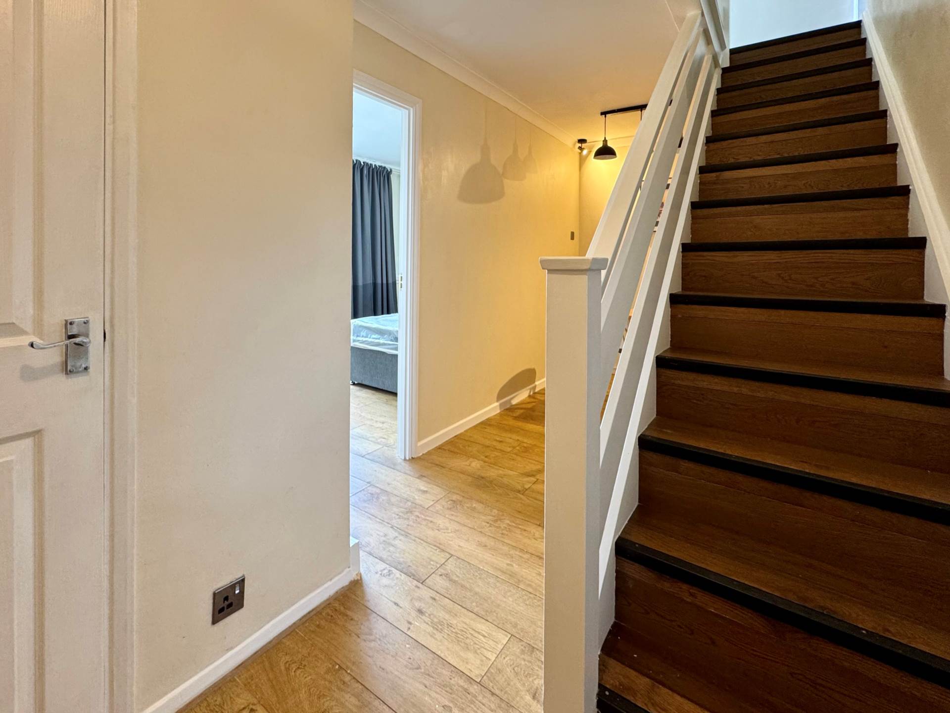 Deanery Road, Stratford, E15, Image 5