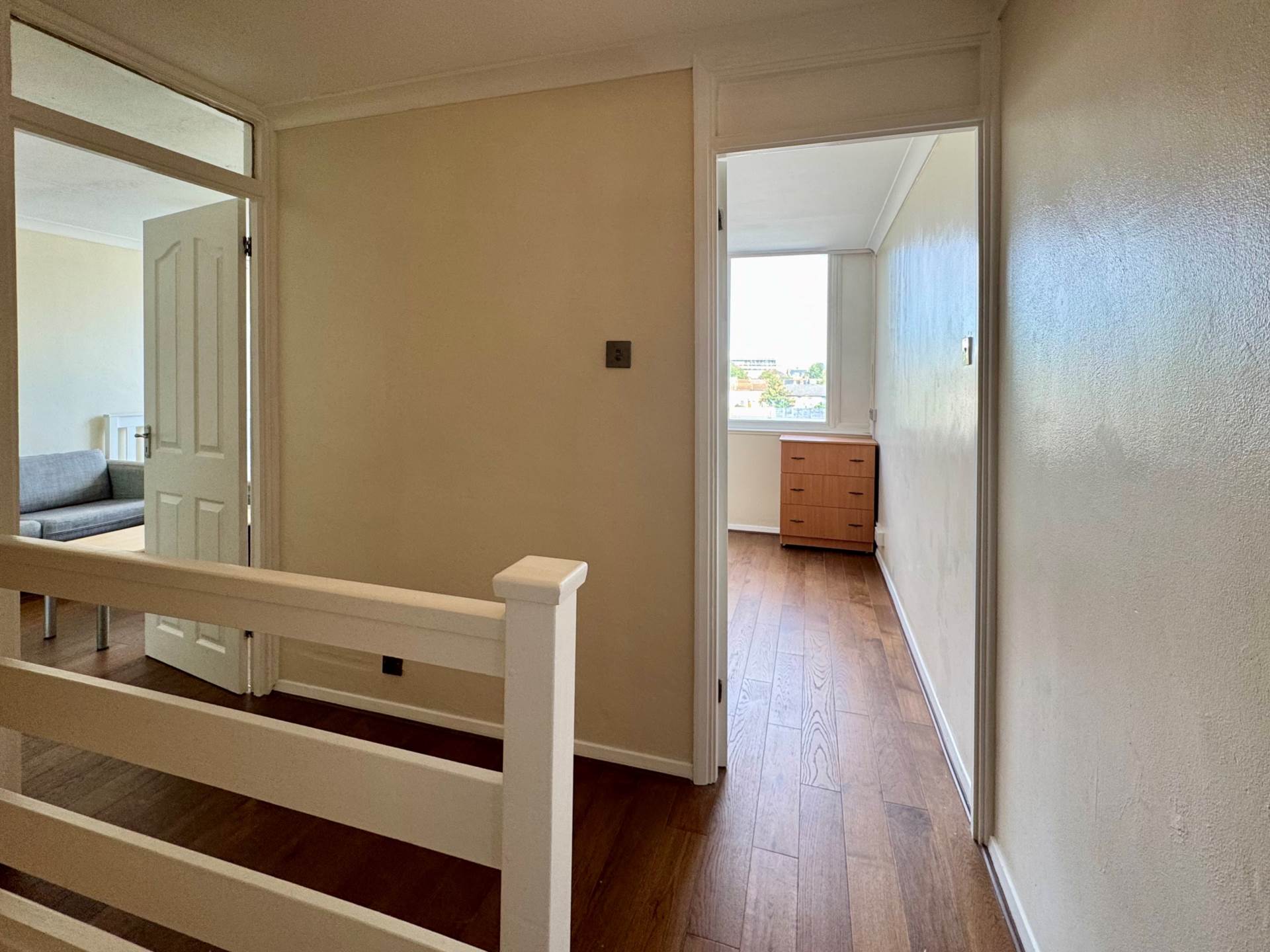 Deanery Road, Stratford, E15, Image 7