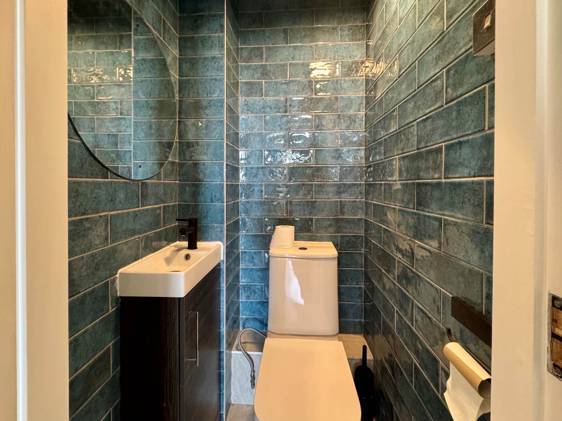 Deanery Road, Stratford, E15, Image 9