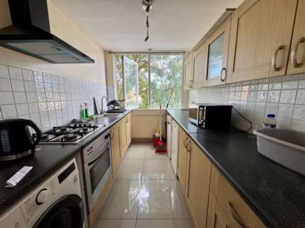 Deanery Road, Stratford, E15, Image 2
