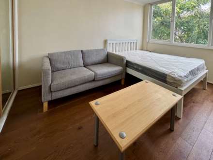 Deanery Road, Stratford, E15, Image 6