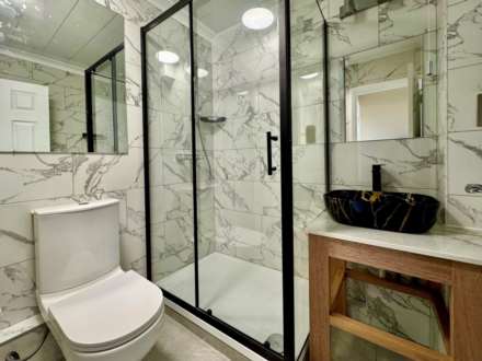 Deanery Road, Stratford, E15, Image 8