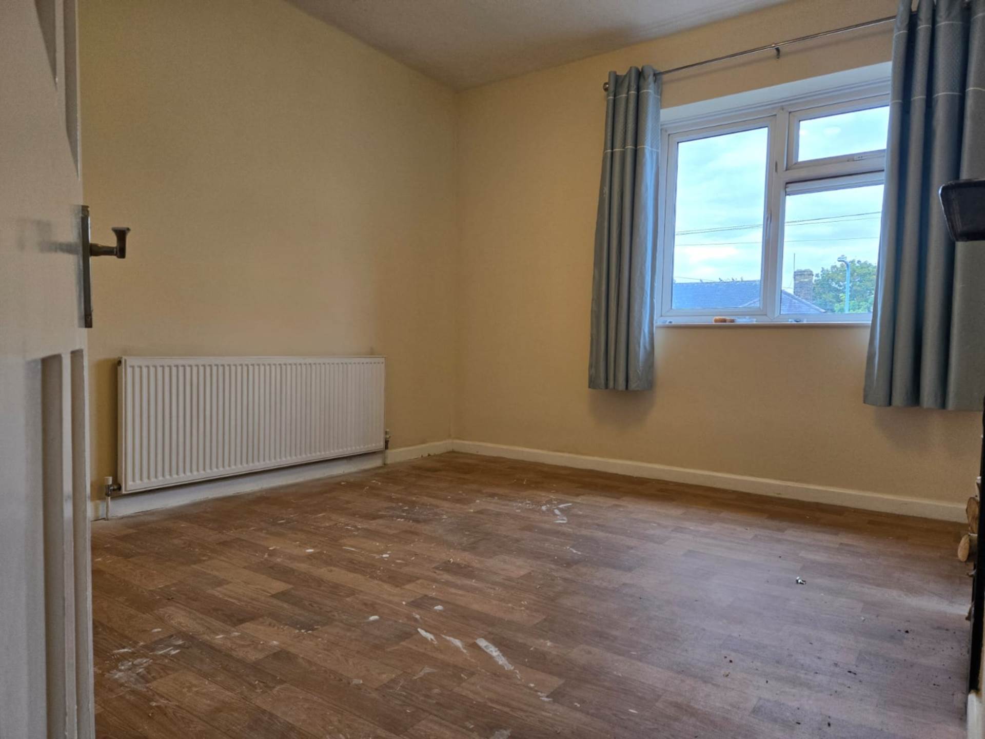 Burnside Road, Barking & Dagenham, RM8 1XD, Image 5