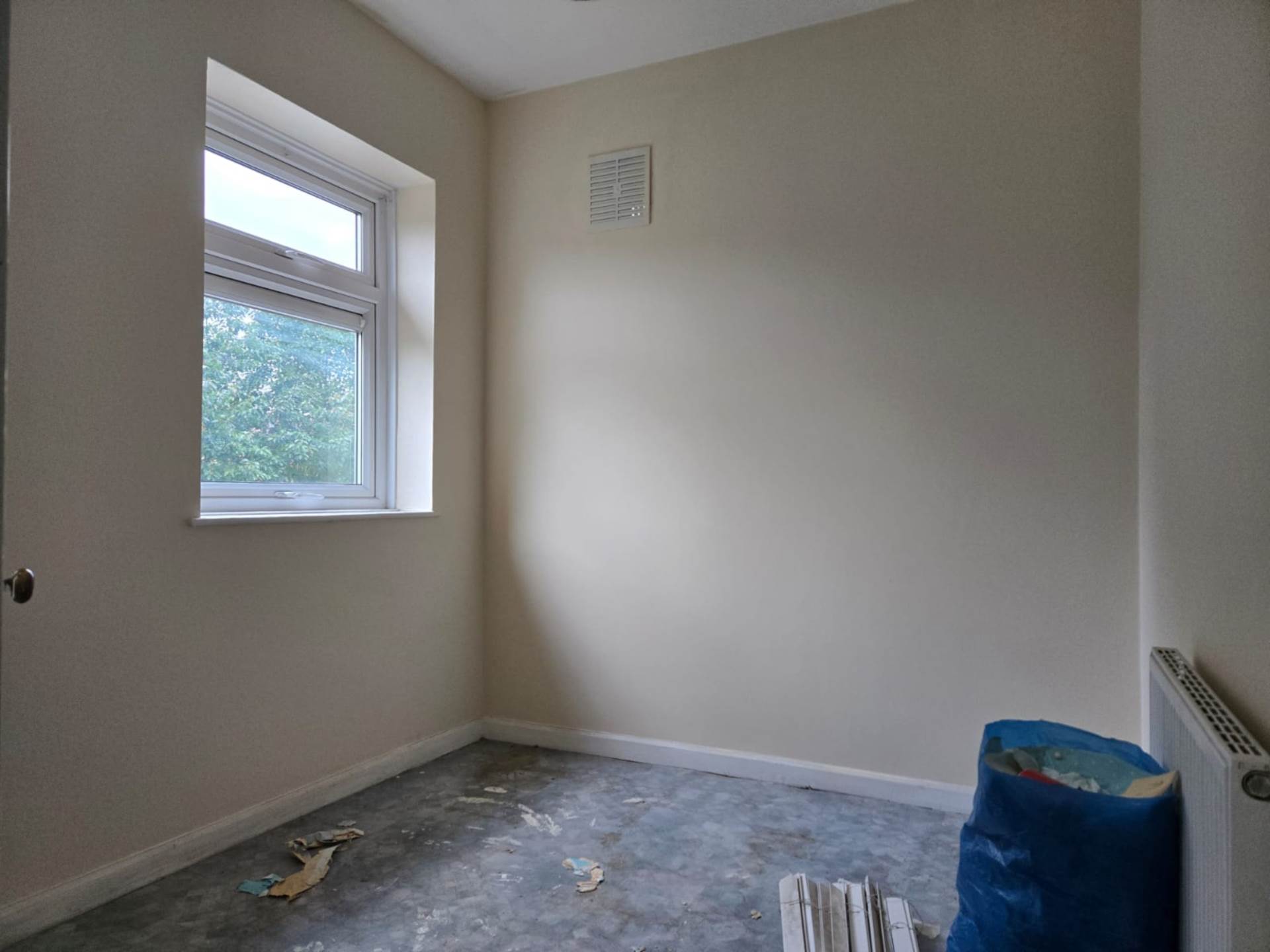 Burnside Road, Barking & Dagenham, RM8 1XD, Image 6