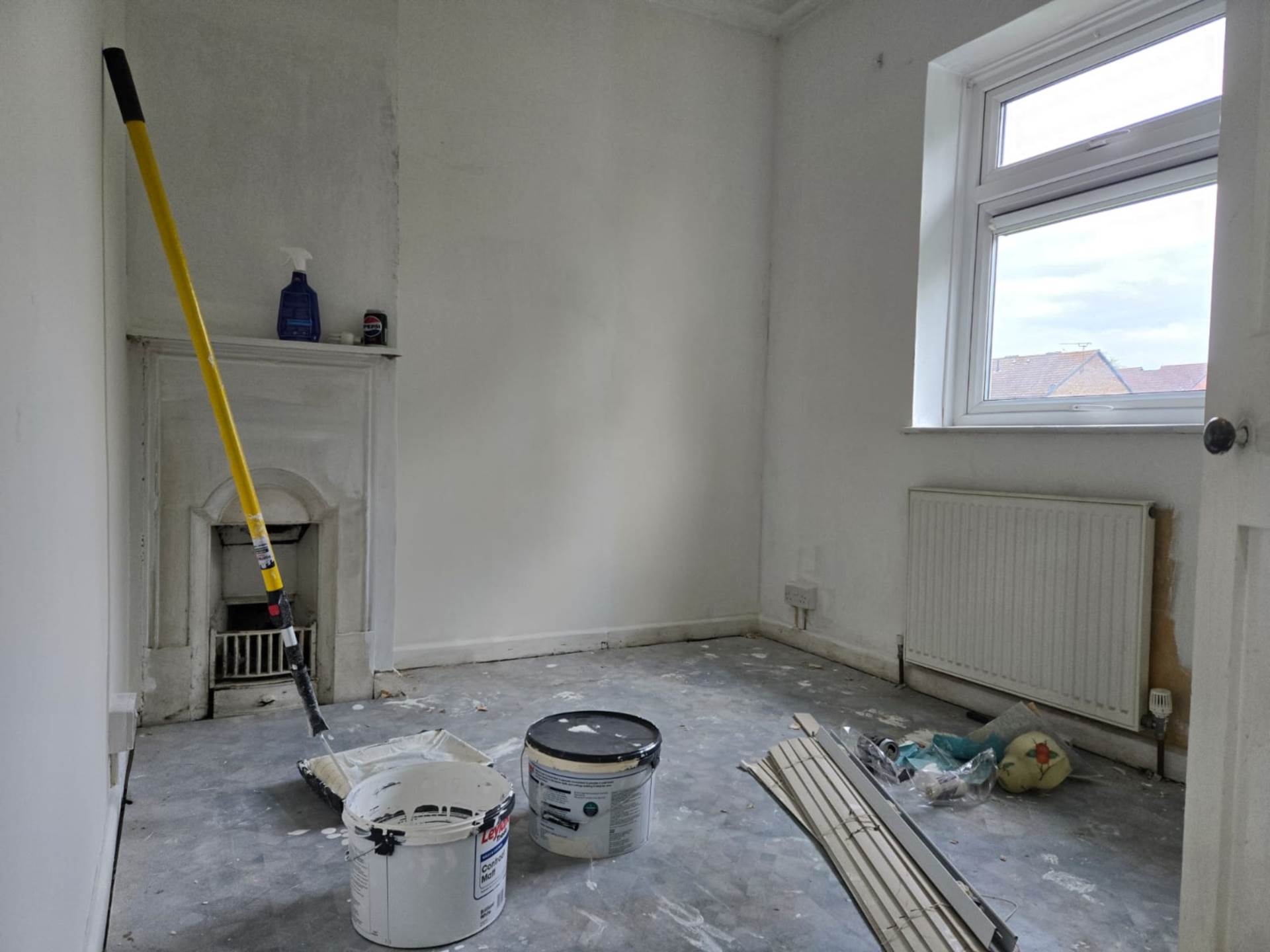Burnside Road, Barking & Dagenham, RM8 1XD, Image 7
