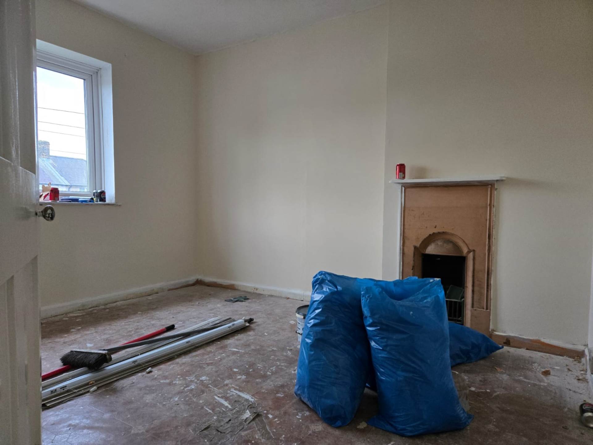 Burnside Road, Barking & Dagenham, RM8 1XD, Image 8