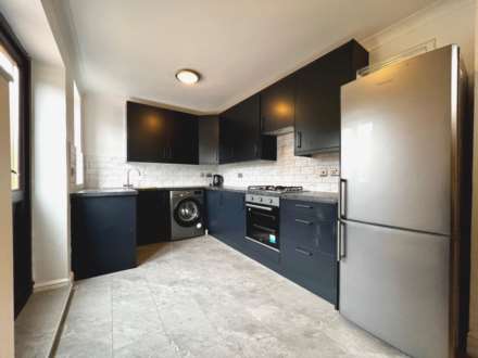 Goresbrook Road, Dagenham, RM9, Image 1