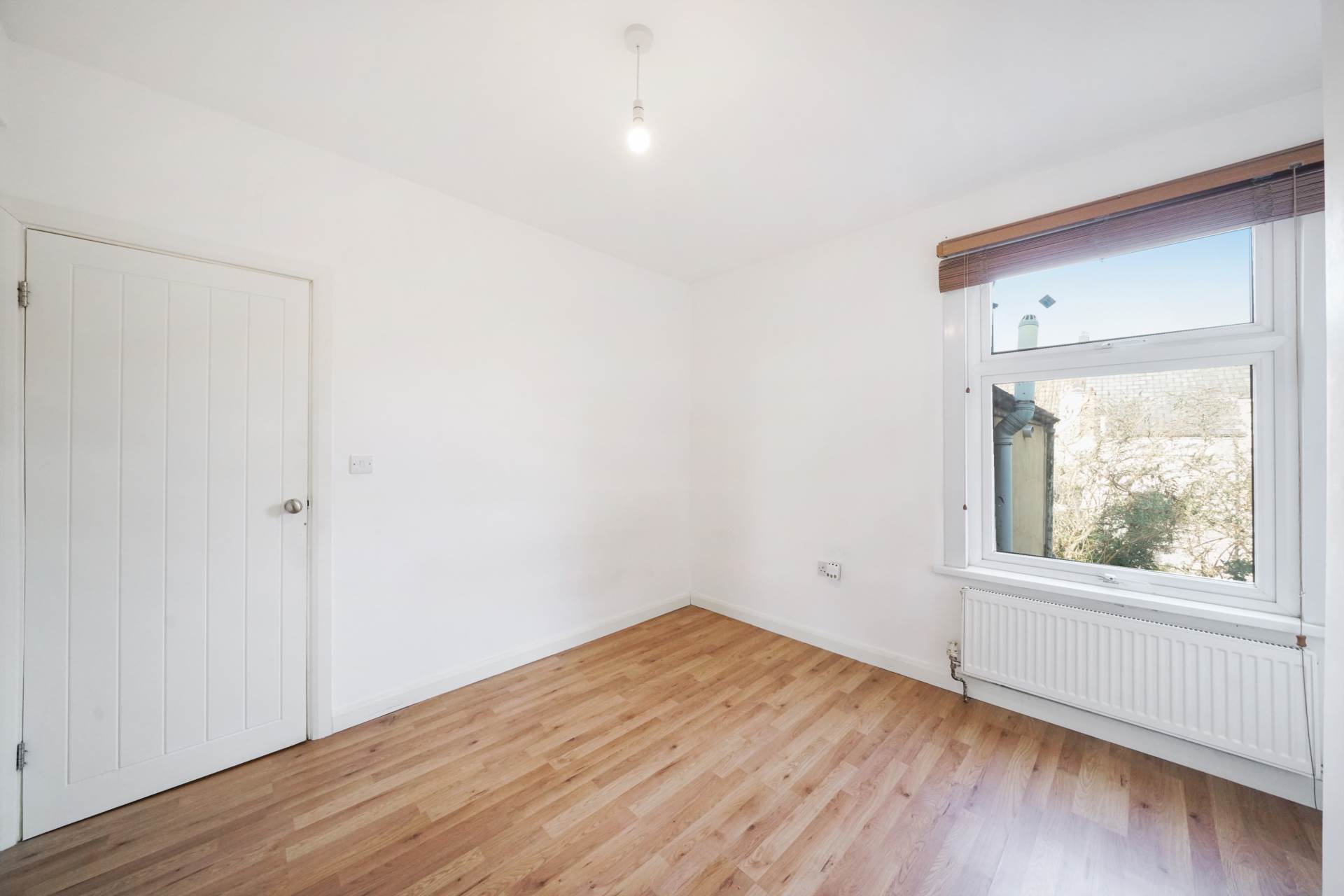 Grosvenor Road, London, E7, Image 10