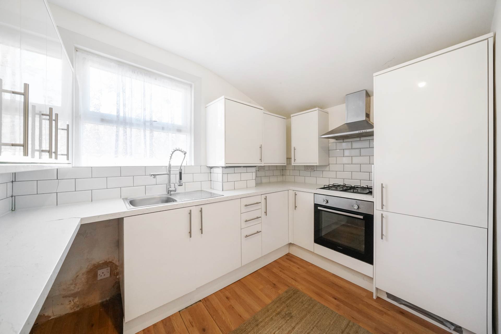 Grosvenor Road, London, E7, Image 2