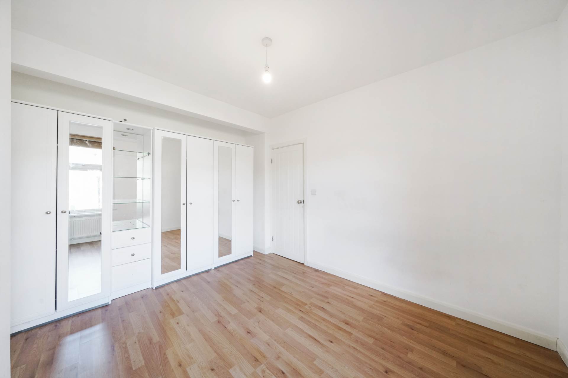 Grosvenor Road, London, E7, Image 6