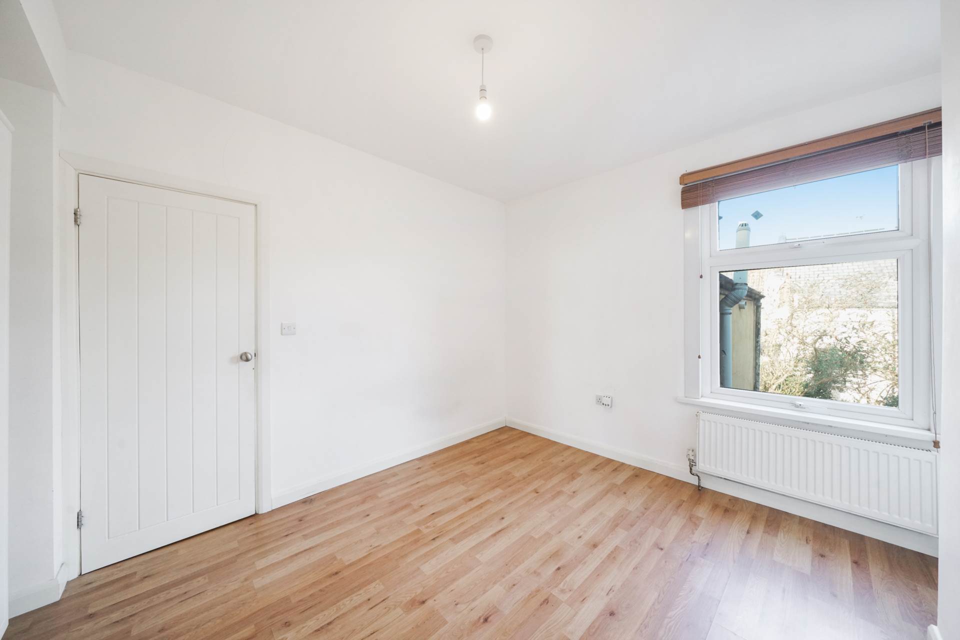 Grosvenor Road, London, E7, Image 7