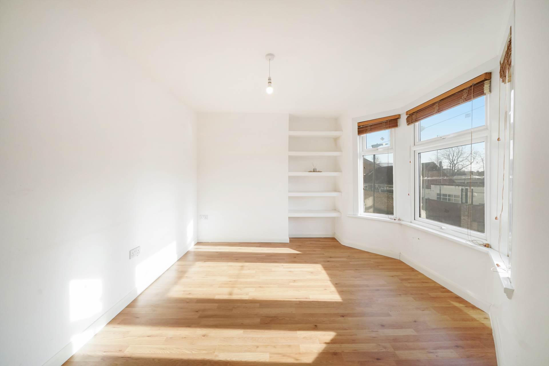 Grosvenor Road, London, E7, Image 8