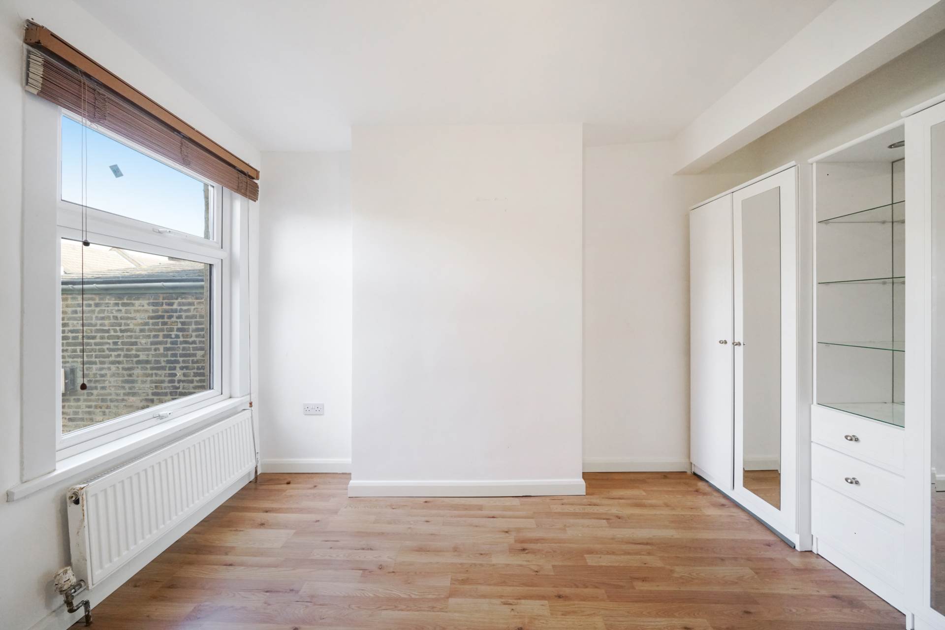 Grosvenor Road, London, E7, Image 9