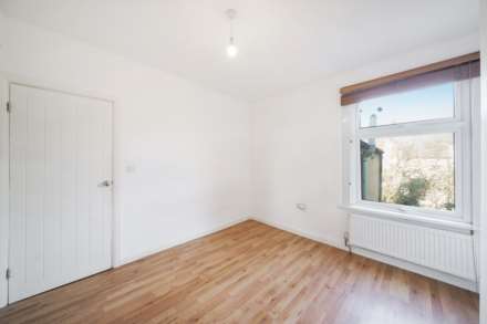 Grosvenor Road, London, E7, Image 10