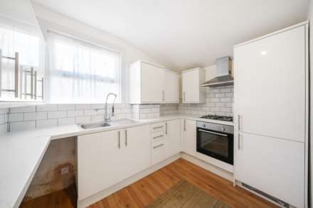 Grosvenor Road, London, E7, Image 2