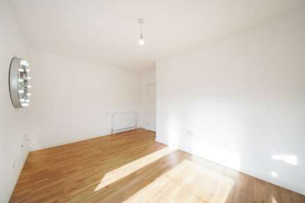 Grosvenor Road, London, E7, Image 5