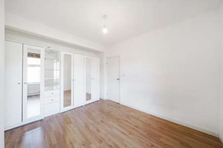 Grosvenor Road, London, E7, Image 6
