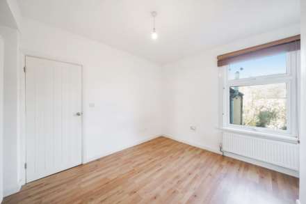 Grosvenor Road, London, E7, Image 7