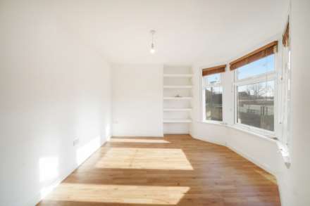 Grosvenor Road, London, E7, Image 8
