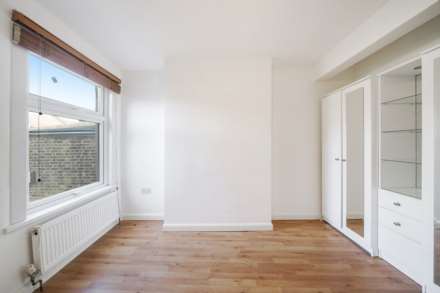 Grosvenor Road, London, E7, Image 9