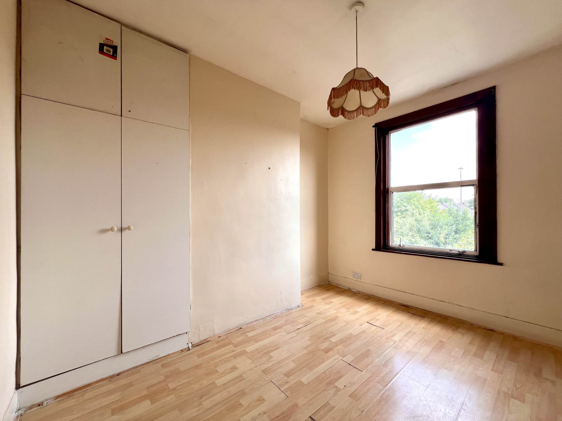 Shakespeare Crescent, London, E12 6LL, Image 10