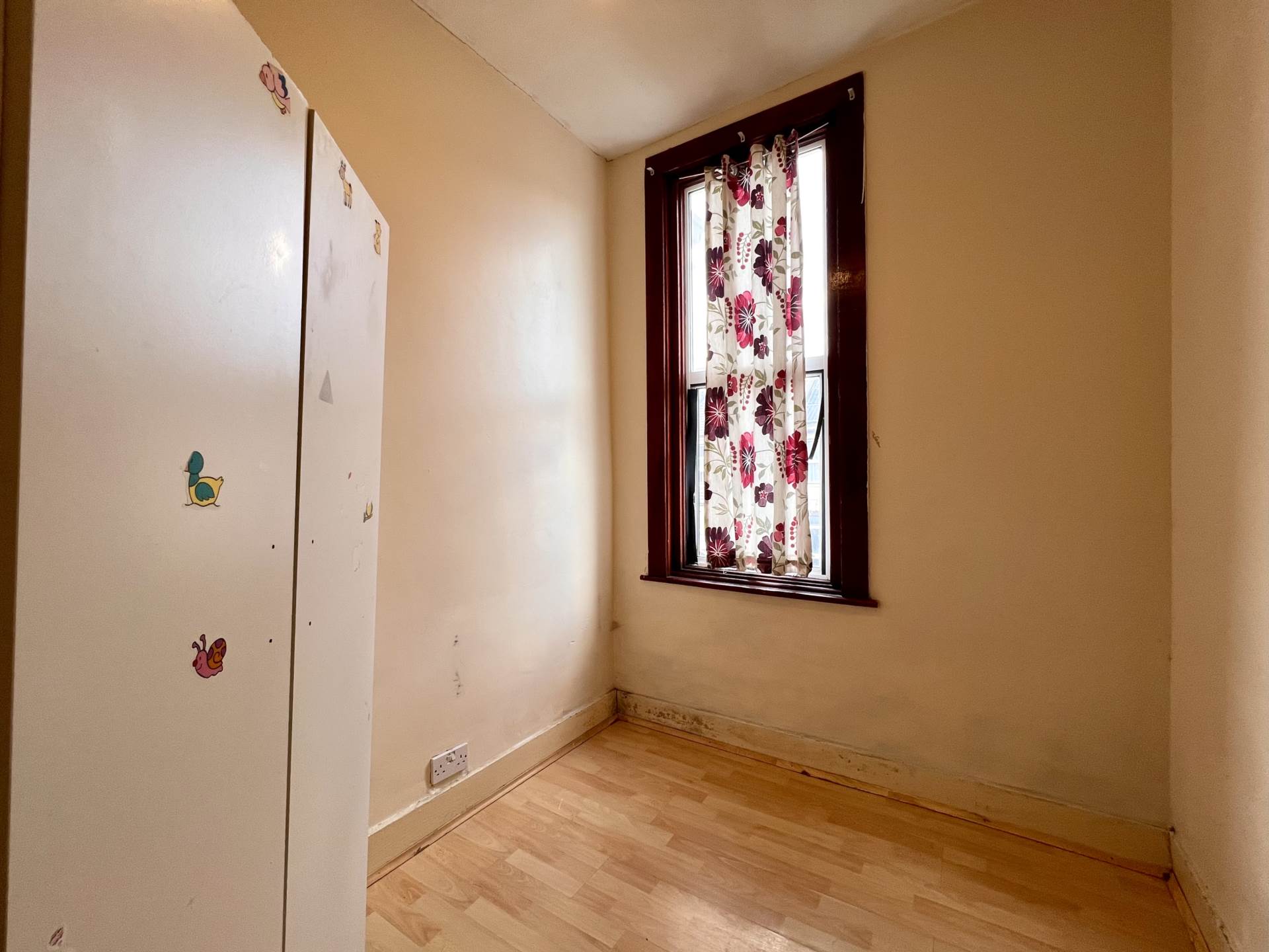 Shakespeare Crescent, London, E12 6LL, Image 11
