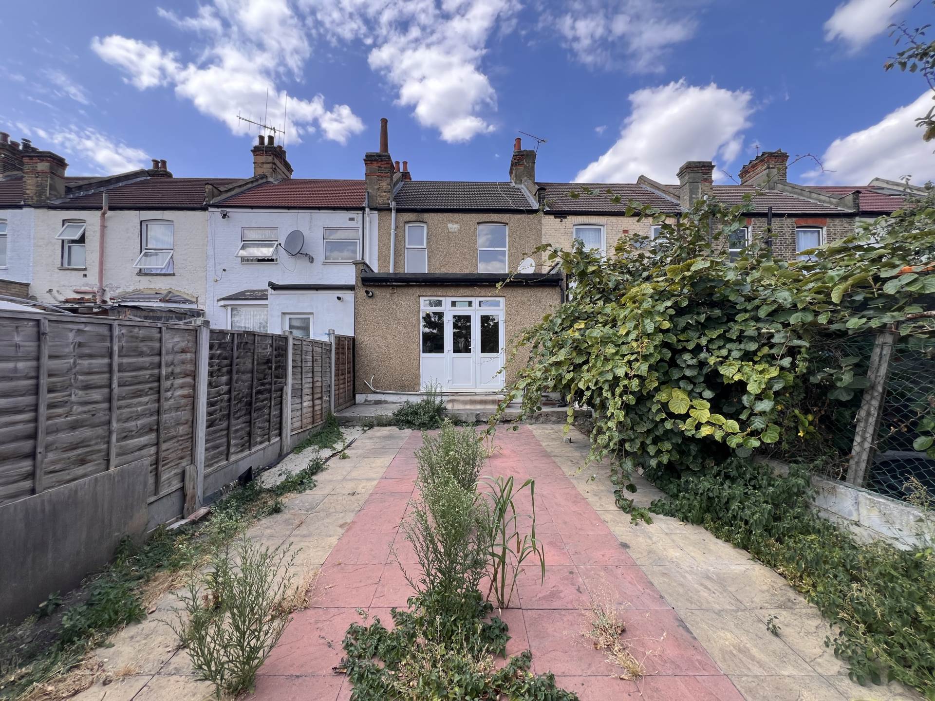 Shakespeare Crescent, London, E12 6LL, Image 14