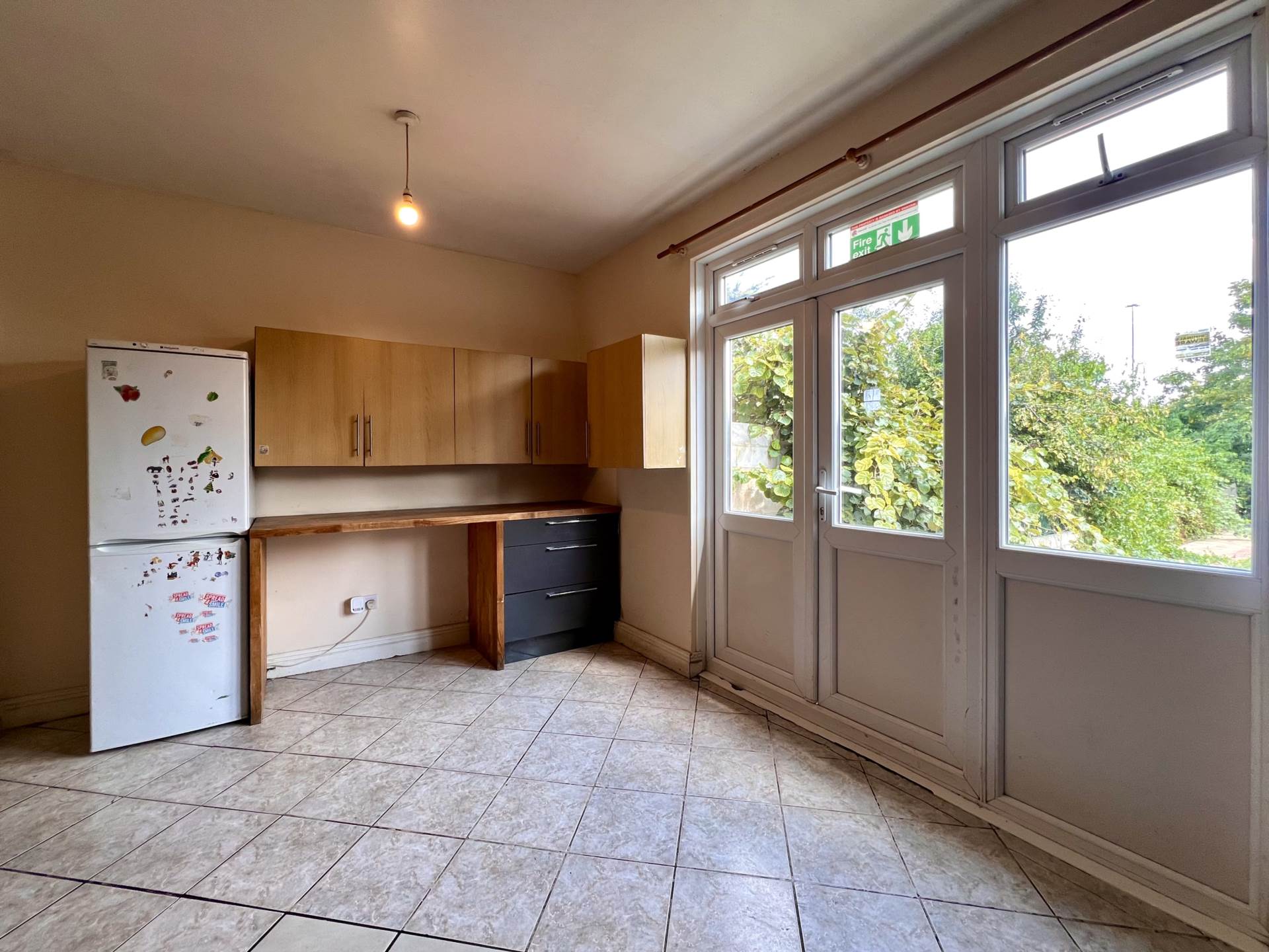 Shakespeare Crescent, London, E12 6LL, Image 5