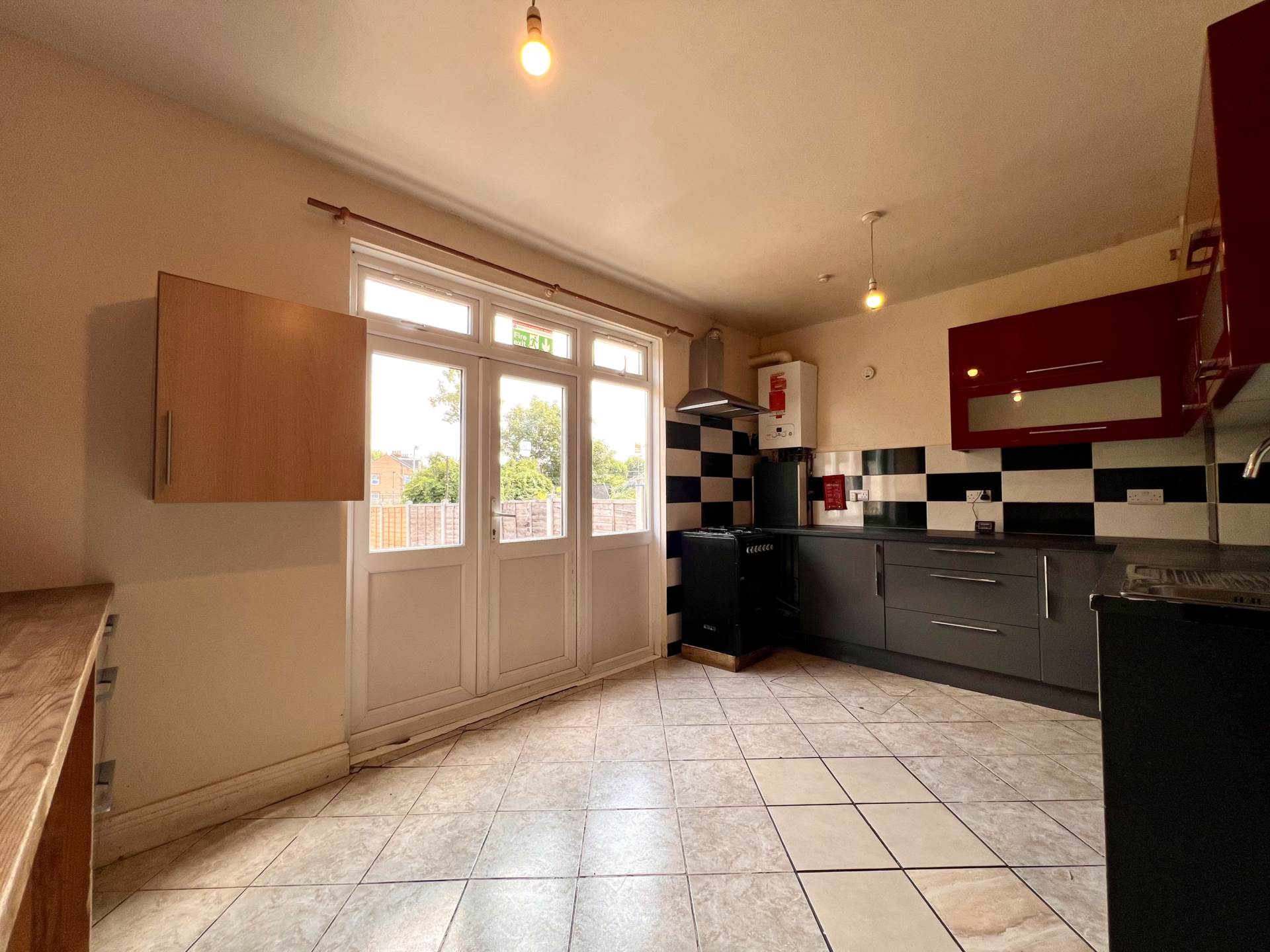 Shakespeare Crescent, London, E12 6LL, Image 6