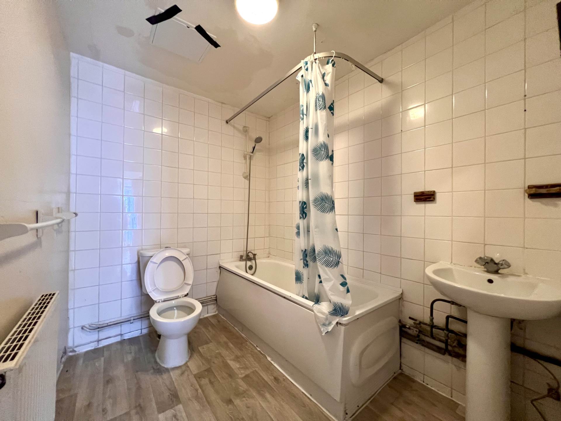 Shakespeare Crescent, London, E12 6LL, Image 7