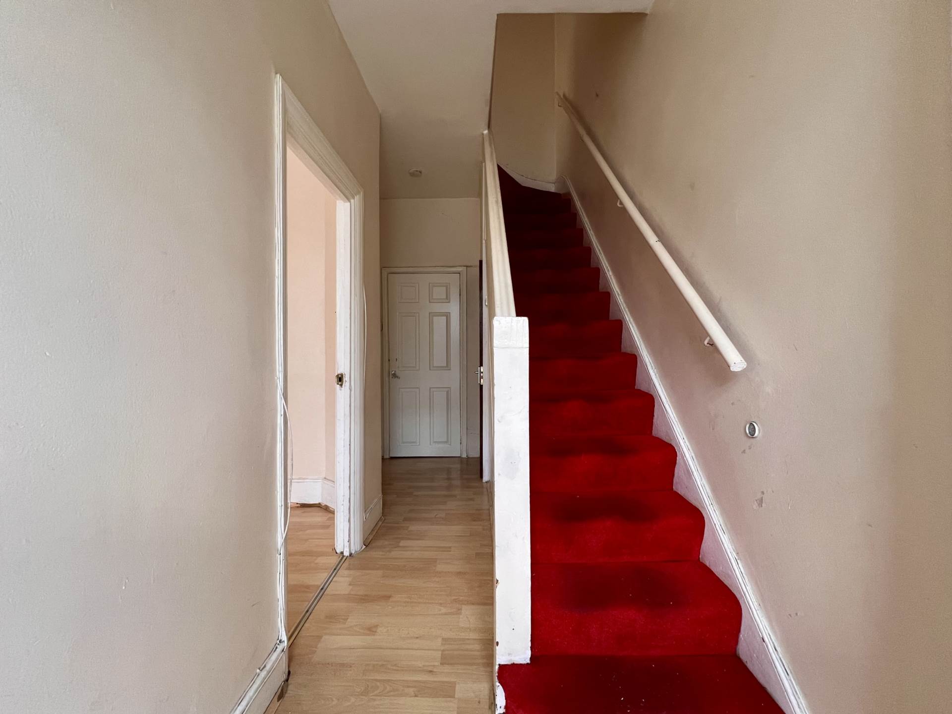 Shakespeare Crescent, London, E12 6LL, Image 8