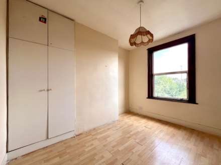 Shakespeare Crescent, London, E12 6LL, Image 10