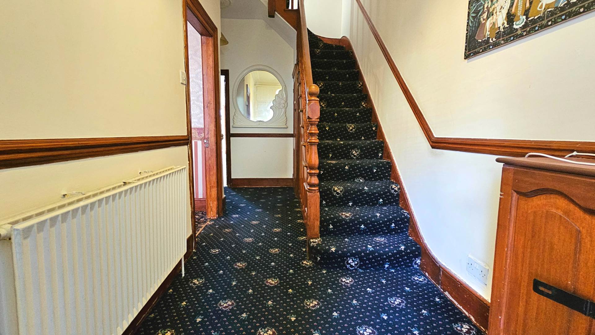 Leamington Garden, Seven Kings, IG3 9NA, Image 3