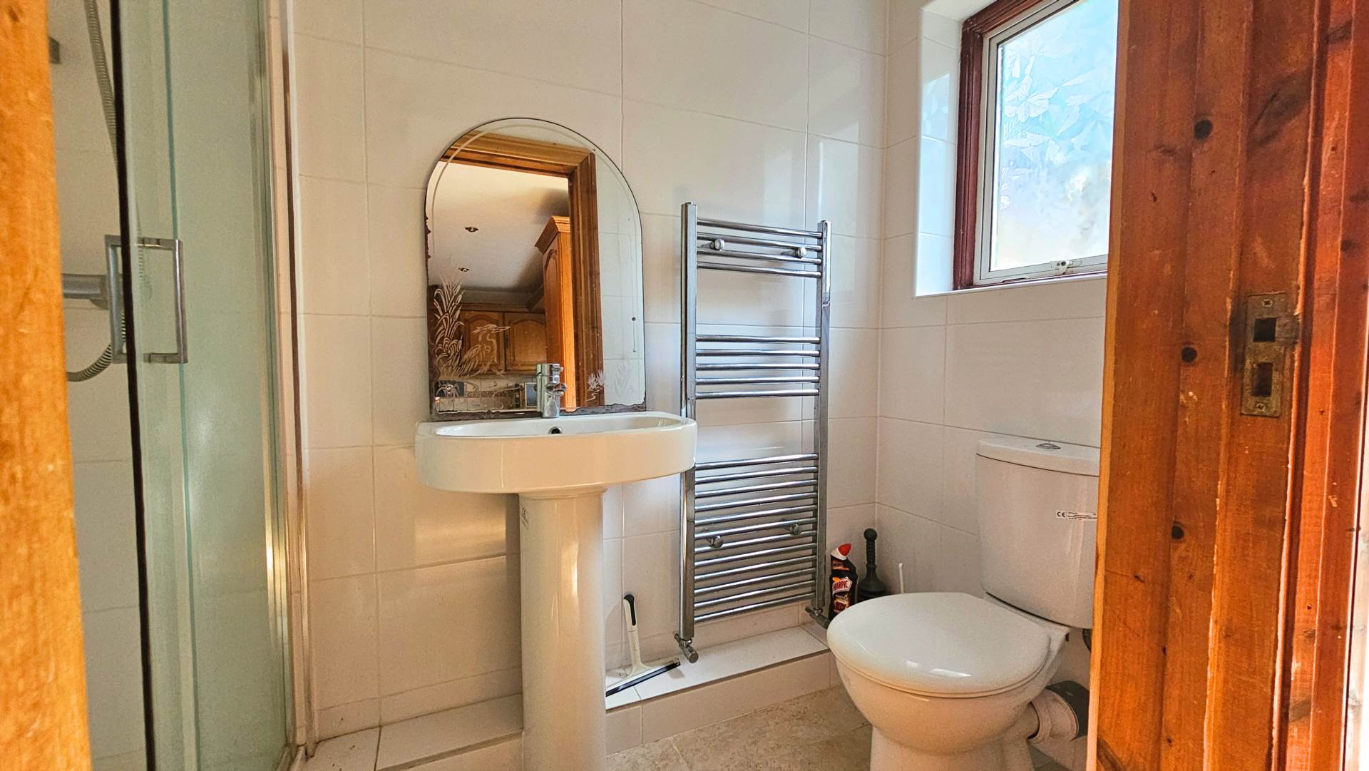 Leamington Garden, Seven Kings, IG3 9NA, Image 6