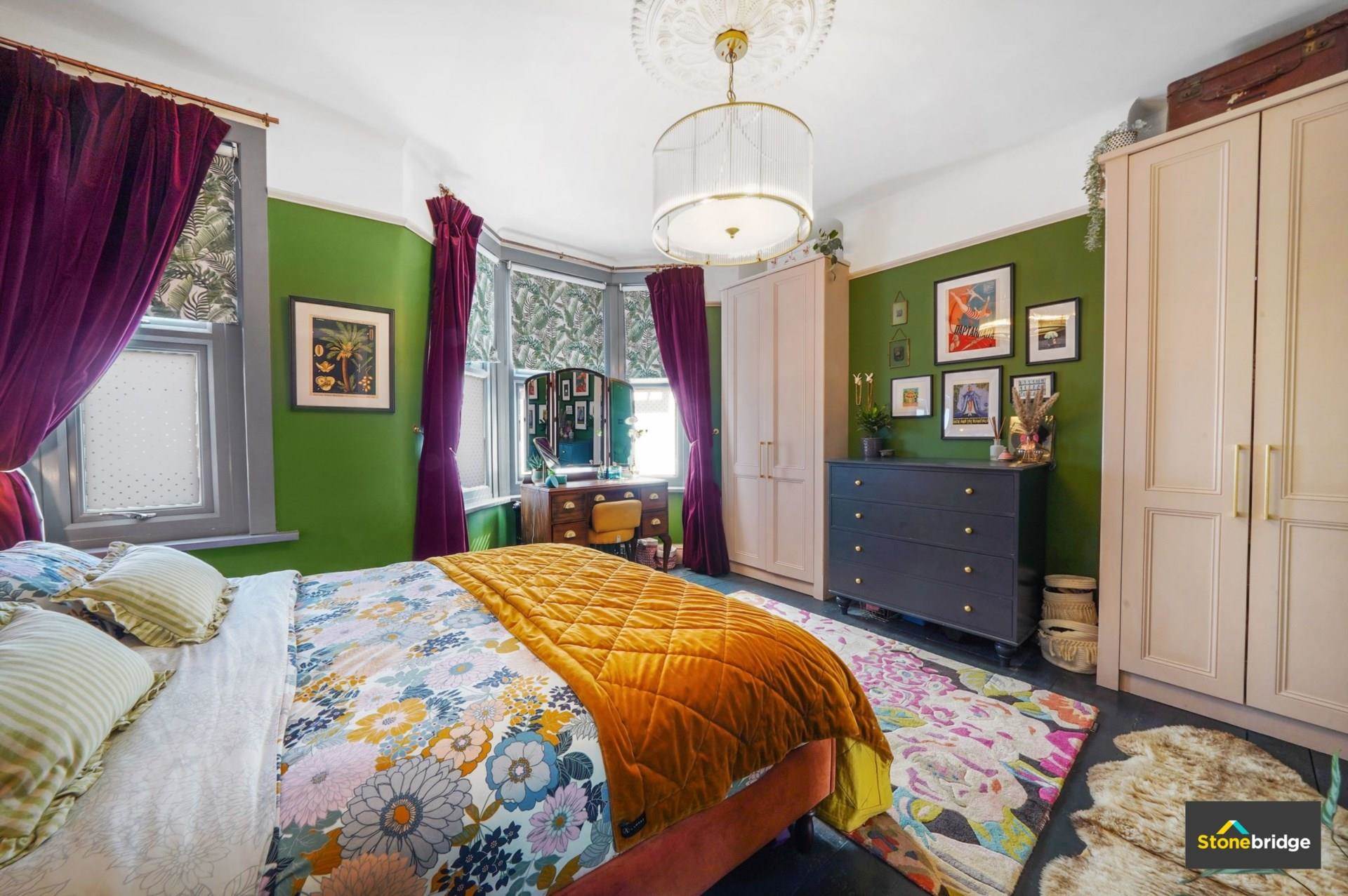 Haldane Road, East Ham, E6 3JW, Image 10