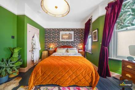 Haldane Road, East Ham, E6 3JW, Image 11