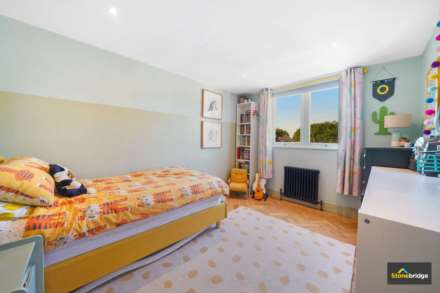 Haldane Road, East Ham, E6 3JW, Image 14
