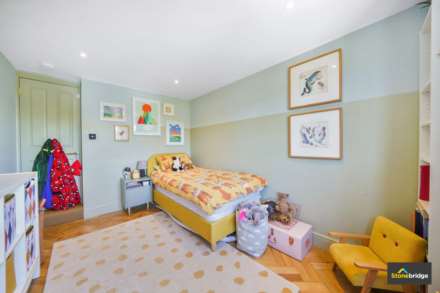 Haldane Road, East Ham, E6 3JW, Image 15