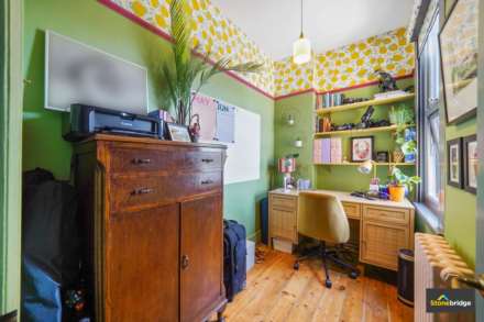 Haldane Road, East Ham, E6 3JW, Image 16