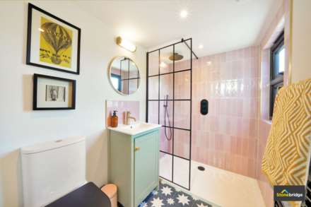 Haldane Road, East Ham, E6 3JW, Image 17